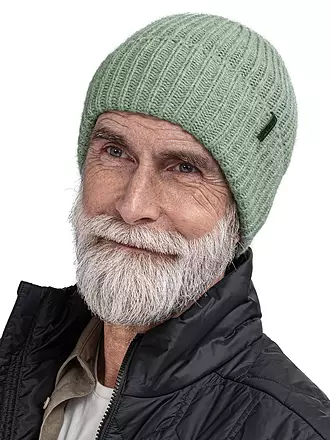 SCHÖFFEL | Berretto Medford |